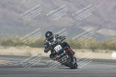 media/Jan-18-2026-CVMA (Sun) [[519f600f45]]/Race 14-Formula 2-CVMA Hooligans-American Thunder/